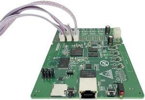 Replacement Antminer S9J Board Bitmain Original IO Controller Board