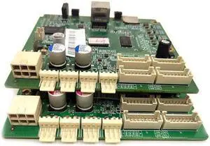 Antminer Xilinx S11 control board C52 7007