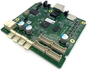 Antminer Xilinx 7007 Zynq S19XP D7 L7 KA3 control board C87