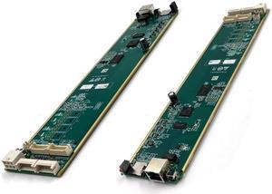 Bitmain S19 Pro+ Hydro control board