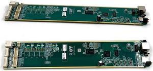 Bitmain T19 Hydro control board