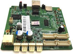 Antminer T15 control board C52 7007 ZYNQ