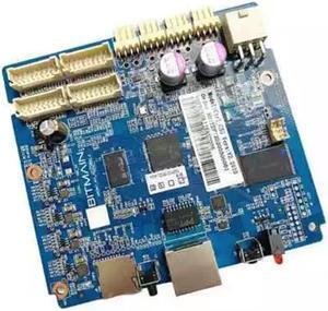 Bitmain Antminer Control Board for T19