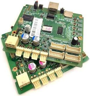 Antminer z15 control board C52 Xilinx 7007