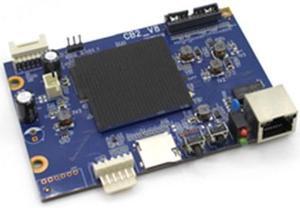Whatsminer M10 H3 control board CB2 V8