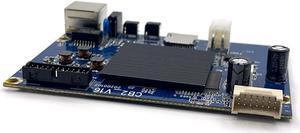 Whatsminer CB2_V16 M30 control board