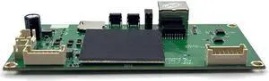 Whatsminer CB6_V5 control board for  M53 M53S