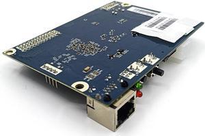 Whatsminer m32 control board CB4 V10
