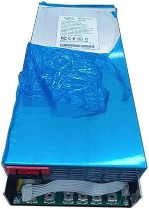 Whatsminer P231B switching power supply