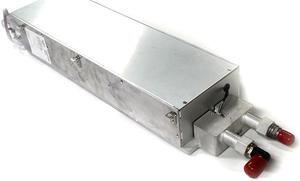 Whatsminer P564Y power supply for M53