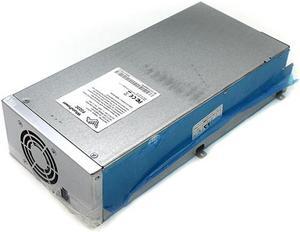Whatsminer P222C PSU