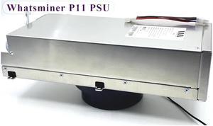 Whatsminer P11 PSU
