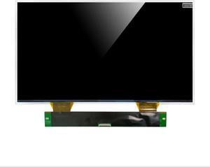 16inch monochrome 8K LCD Screen spare parts for Apex-maker X1