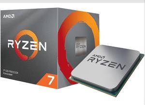 ryzen 7 2700 | Newegg.com