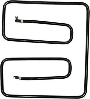 P_APG-HE1 Heating Elements | Replacement Parts for Flat Top Griddles | 1 Pcs