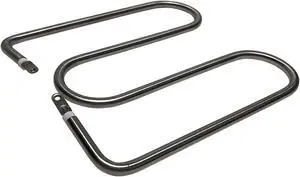 P_APG-HE2 Heating Elements | Replacement Parts for Flat Top Griddles | 1 Pcs
