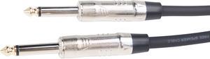 Gator Cableworks Backline Series 3 Foot TS Speaker Cable - GCWB-SPK-03