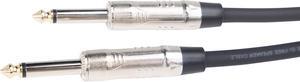 Gator Cableworks Backline Series 10 Foot TS Speaker Cable - GCWB-SPK-10