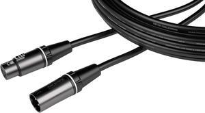 Gator Cableworks Composer Series 100 Foot XLR Microphone Cable  GCWC-XLR-100