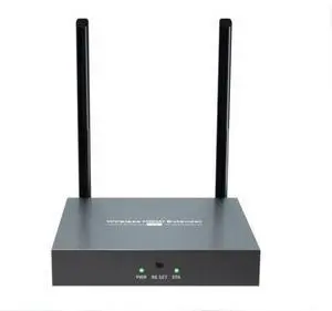 HDMI to HDMI Video Converter, Left-right Mirror TB Mirror Over Turn UP/Down Scaler (Mirror around,flip) Coaxial 3.5mm Audio Separation Mixture