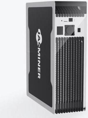 Jasminer X4-Q 1040Mh ETH Miner, high profit mining machine