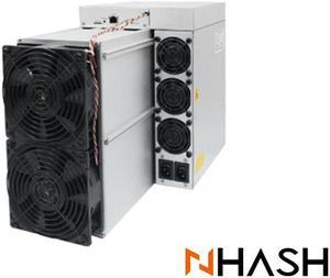 September Batch Pre ordered Bitmain Antminer E9 24Gh 1920W ETHETC Miner2400Mh Mining Machine with Power Supply Included