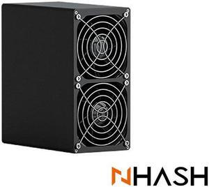 Goldshell KD-BOX Pro 2.6Th KDA Miner, New Kadena Mining Machine , Good Choice for Home Mining, Sold by NHASH