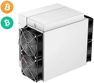 Bitmain Antminer S19k pro 115T SHA-256 BTC Miner Bitcoin Miner BCH Profitable Mining Machine Bitmain Asic Miner