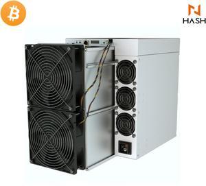 Antminer S21+ 235Th Bitcoin BTC Bitcoin Cash BCH Miner Delivery Profitable Bitcoin Miner Antminer S21plus BTC Miner ASIC Bitcoin Mining BTC Better Than Antminer S21 T21 S19 Pro