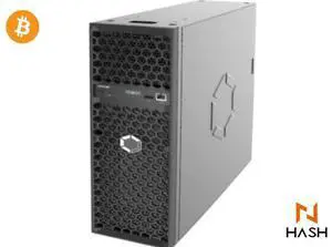 New BTC Miner Avalon Q 90Th/s 1674W 18.6J/Th Bitcoin Home Miner With PSU Low Noise Avalon-Q Crypto BTC Mining 110-220V