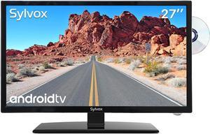 Las mejores ofertas en TV LCD DE 27 pulgadas