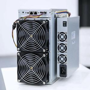 New Canaan Avalon 1166pro 72T Asic Miner SHA256 Bitcoin BCH BTC miner Crypto Mining Machine A1166pro 72TH/s with power supply Avalon 1166pro 72T with psu