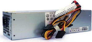 POINWER H240AS-01 H240AS-00 L240AS-00 2TXYM 3WN11 240W Optiplex 7010 SFF Power Supply for Dell Optiplex 390 790 960 990 3010 9010 Small Form Factor Systems CCCVC 3RK5T ac240as-00 D240ES-00 POINWER H240AS-01 H240AS-00 L240AS-00 2TXYM 3WN11 240W Optiplex 7010 SFF Power Supply for Dell Optiplex 390 790 960 990 3010 9010 Small Form Factor Systems CCCVC 3RK5T ac240as-00 D240ES-00