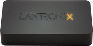 Lantronix XPS1002CP-01-S xPrintServer Cloud Print Edition
