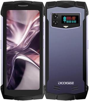 DOOGEE Cell Phones - Unlocked 