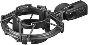 Audio-Technica Shock Mount AT8458A