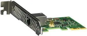 Intel Ethernet Server Adapter I210-T1