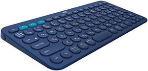 Logicool Keyboards - Newegg.ca