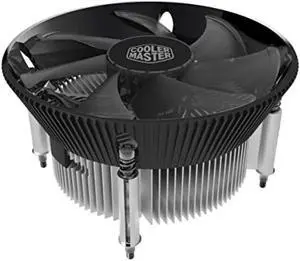 Cooler Master i70 for LGA 1700 CPU RR-I7A7-18FK-N1 FN1