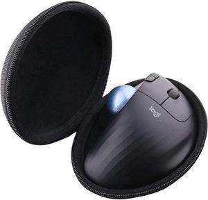 logitech m575 | Newegg.ca