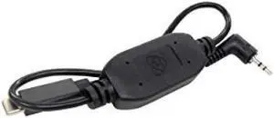 ATOMOS USB-C to Serial Calibration & Control Cable ATOMCAB018