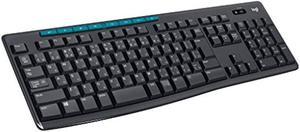 Logicool Keyboards - Newegg.ca