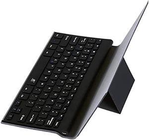 3E Holdings Keyboard Bluetooth Wireless Full Size Premium2 3E-BKY3-BK2