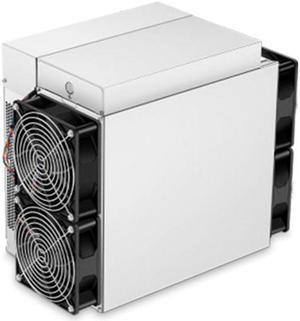 Bitmain Antminer L7 9.05Gh/s With Power Consumption of 3425W Inventory