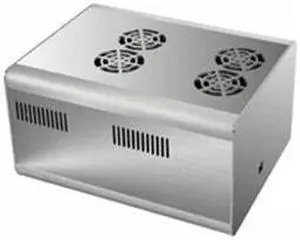 Eth etc Miner Ym-200mini 200M 180W Power Ethash Mining from YAMI