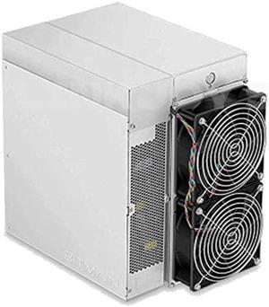 Bitmain Antminer Z15 Pro 820 KSol/s 2560W Equihash Algo ZCASH Asic Miner In Stock