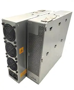 Antminer APW121215 b Version  Power Supply suit for Bitmain S19, S19j, S19Pro, S19jpro, S19apro, S19a, S19i, T19, D7, E9, E11, E9pro PSU replacement