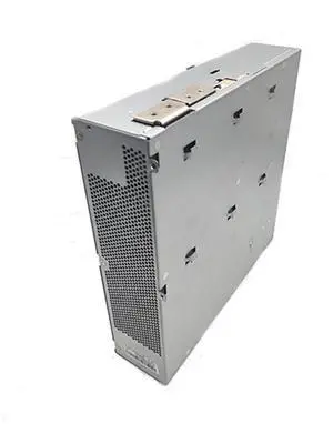 Antminer APW121215 d version  Power Supply suit for Bitmain S19, S19Pro, S19jpro, S19jpro+, S19XP