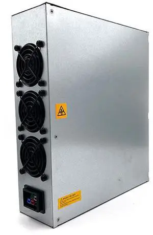 APW11A1216-1a PSU power supply for Antminer T21 air cooling miner replacement