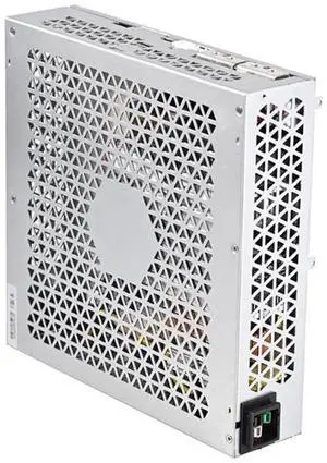 APW17 oil cooled overclocking power supply Use for overclocking of Antminer S21, S21pro, S21XP, S19jXP, KS5, KS5PRO, AL1, L9, etc